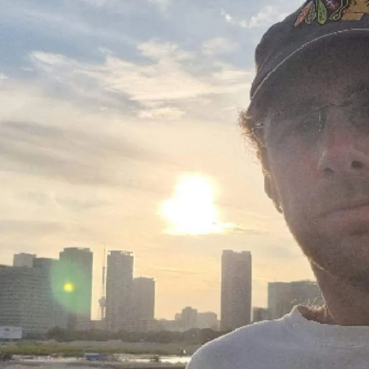 Mannor Photo On Jungo Live