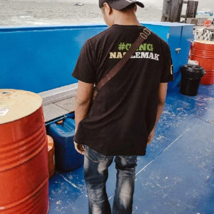 Doubleshoot Photo On Jungo Live