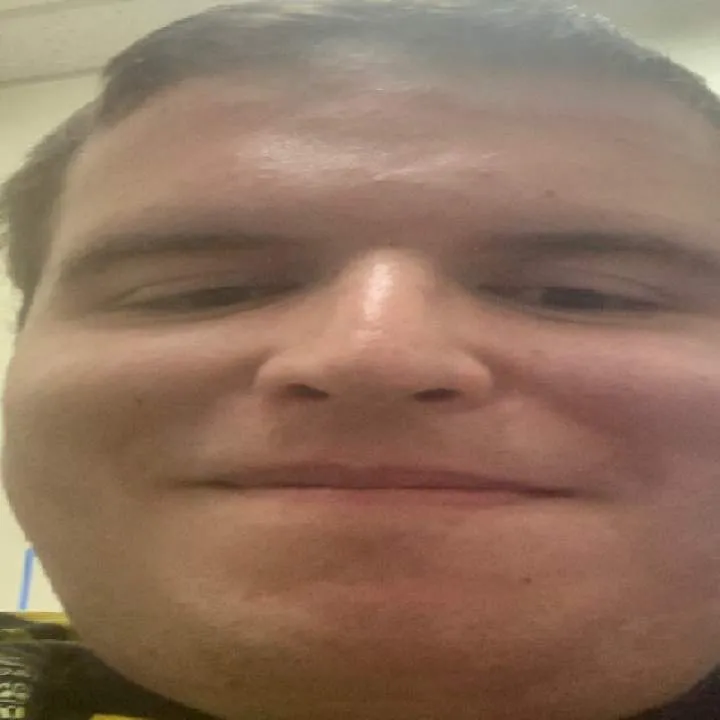 Kc Photo On Jungo Live