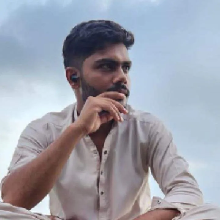 Rehan Photo On Jungo Live