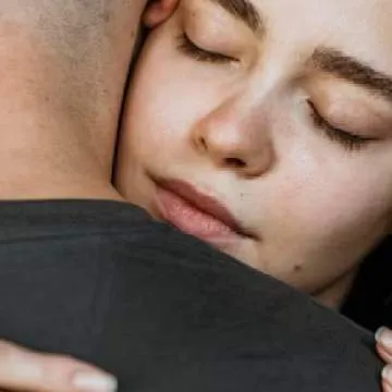 Guinsoo Photo On Jungo Live