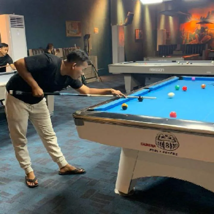 Raizel Photo On Jungo Live