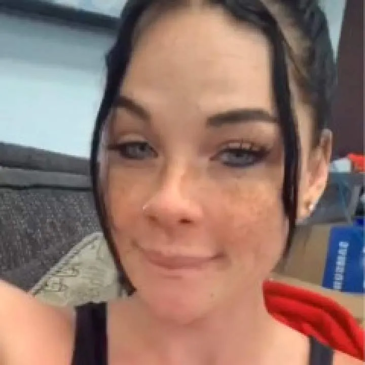 Skylarmich2 Photo On Jungo Live