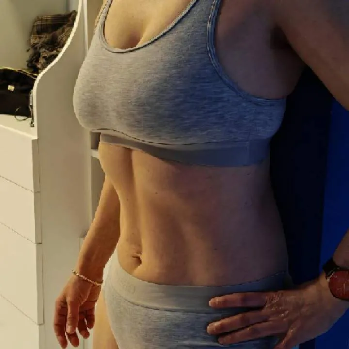 Blac_couple Photo On Jungo Live