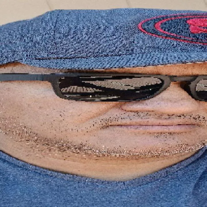 Samj Photo On Jungo Live