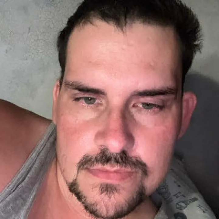 Angel Photo On Jungo Live