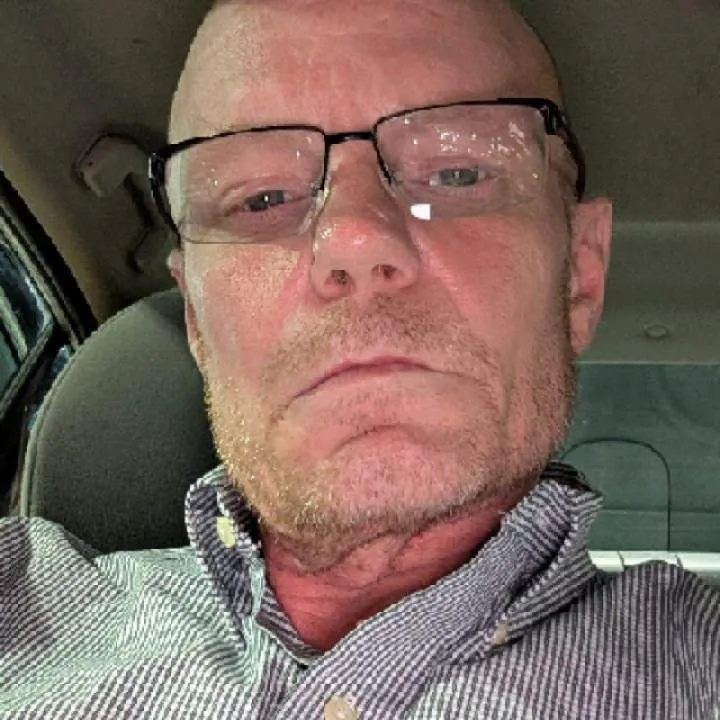 Femboyrem Photo On Jungo Live