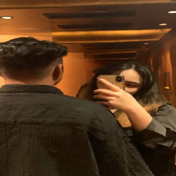 Marrshy Photo On Jungo Live