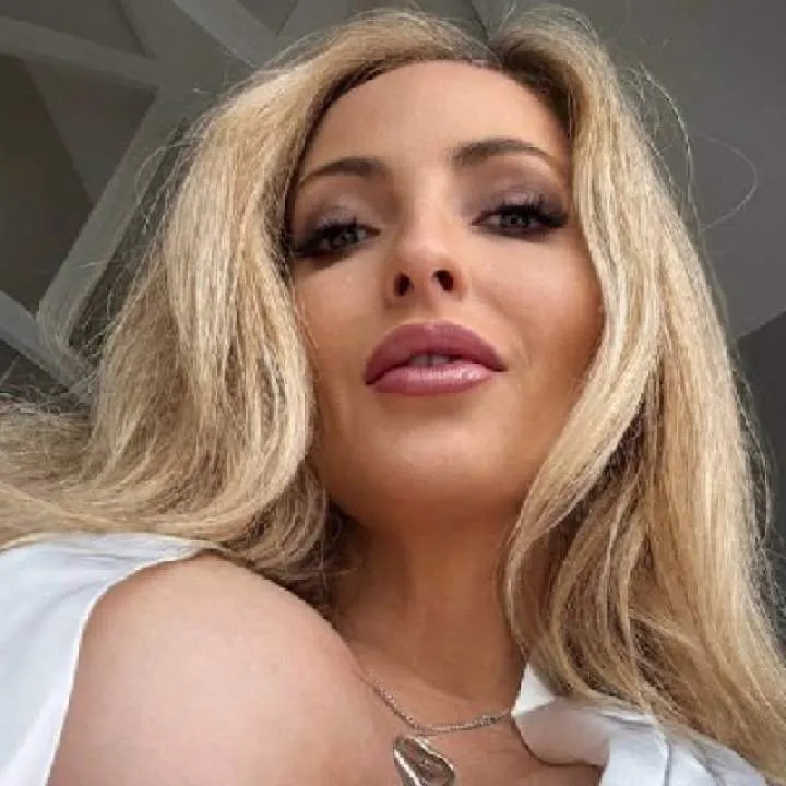 Hornydomme.... Photo On Jungo Live