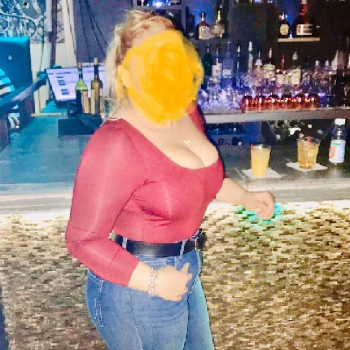 The Fun House Photo On Jungo Live