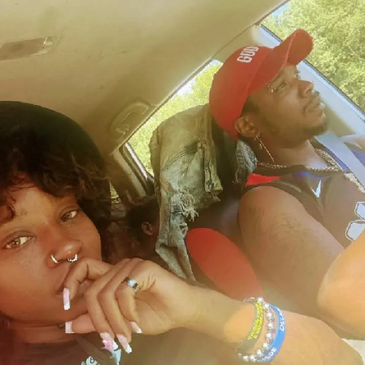 Elaraquinn Photo On Jungo Live