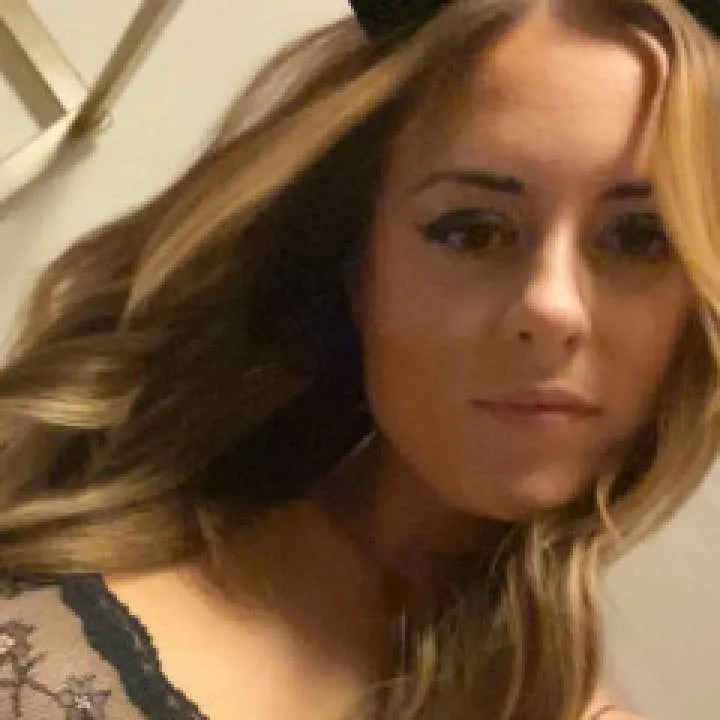 Nancy Photo On Jungo Live