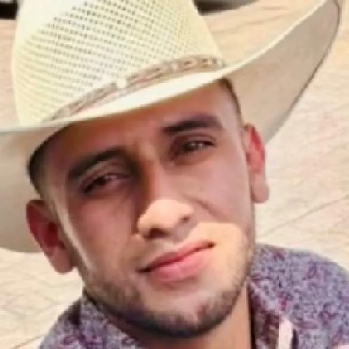 Luis Photo On Jungo Live