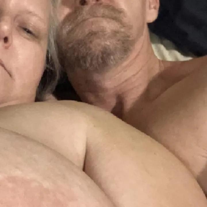 Tncouple........ Photo On Jungo Live