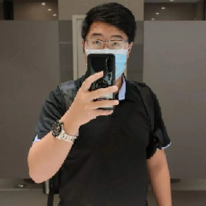 Tommytee26 Photo On Jungo Live