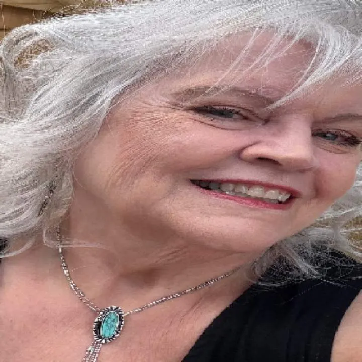 Regal Photo On Jungo Live