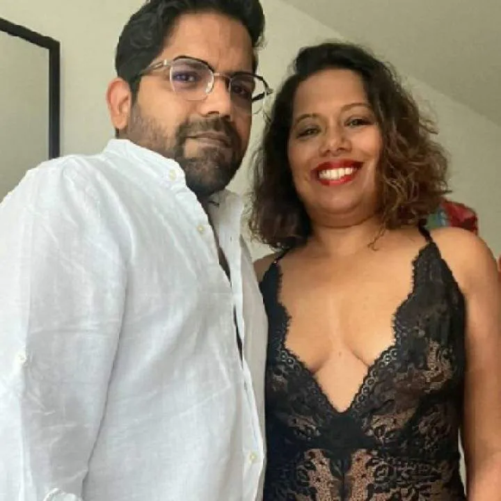 Nil Nikki Photo On Jungo Live