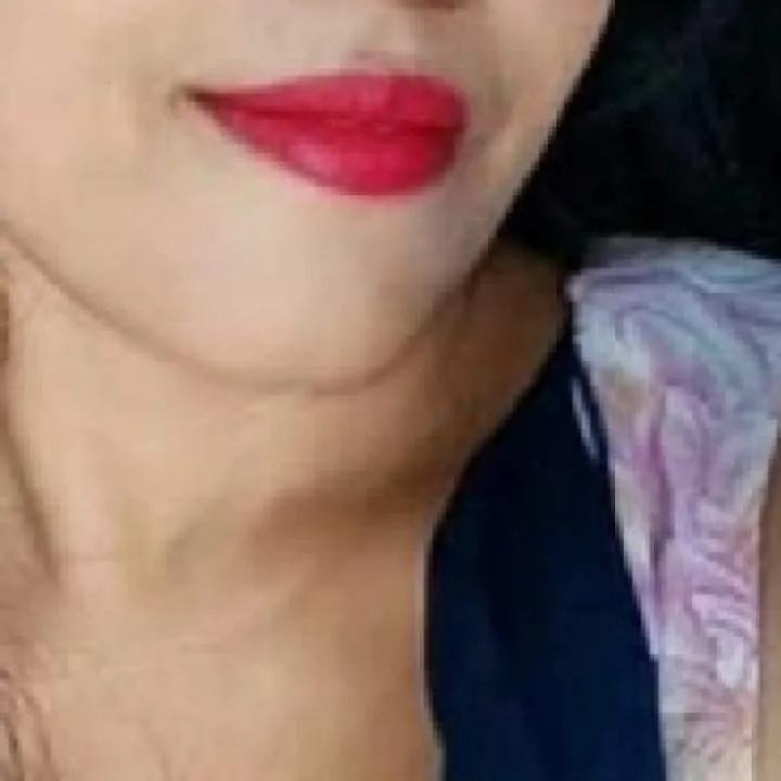 Devraj Photo On Jungo Live