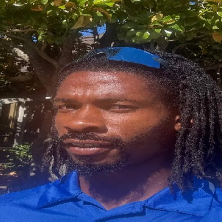 Jeeb Photo On Jungo Live