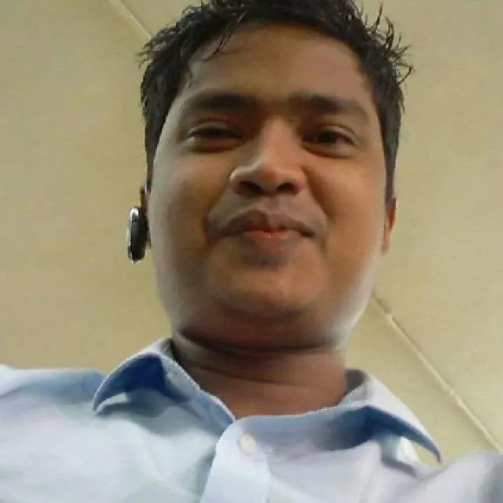 Tiger Photo On Jungo Live