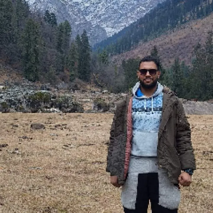 Annie Photo On Jungo Live