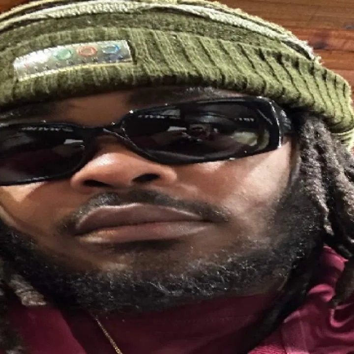 Bigt Photo On Jungo Live