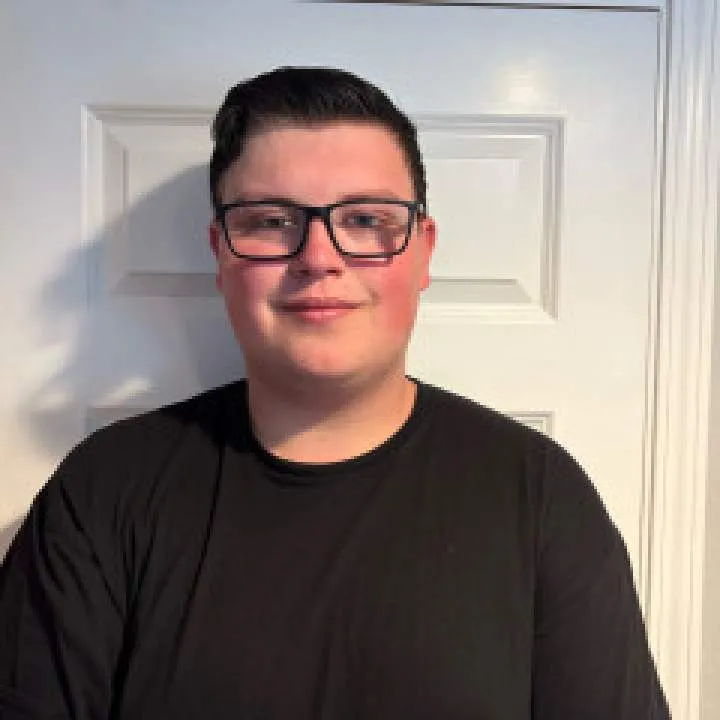 Dom Photo On Jungo Live