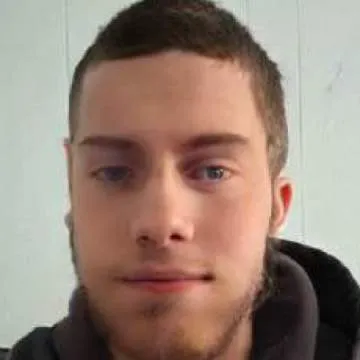 Dwayneslv07 Photo On Jungo Live