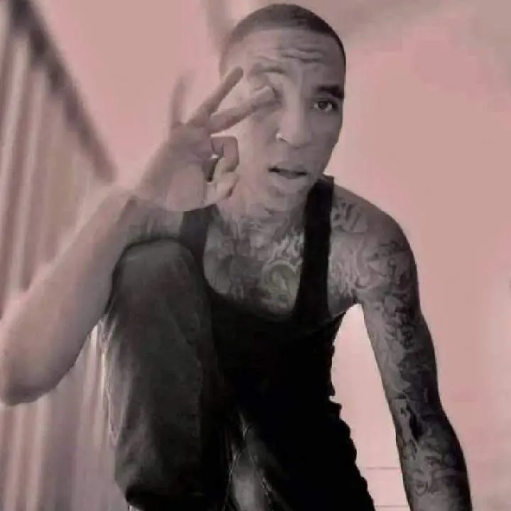 Dior Photo On Jungo Live