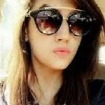 Bilyooshie Photo On Jungo Live