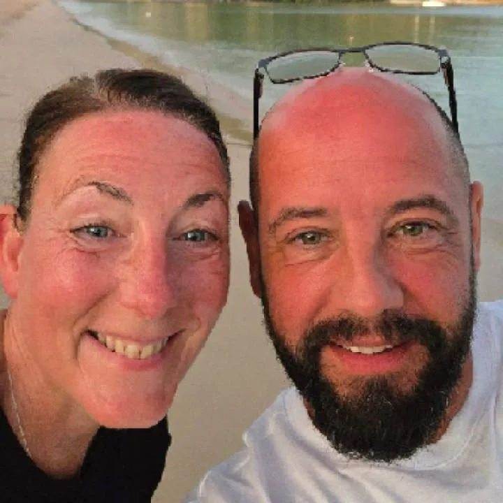 Danforty Photo On Jungo Live