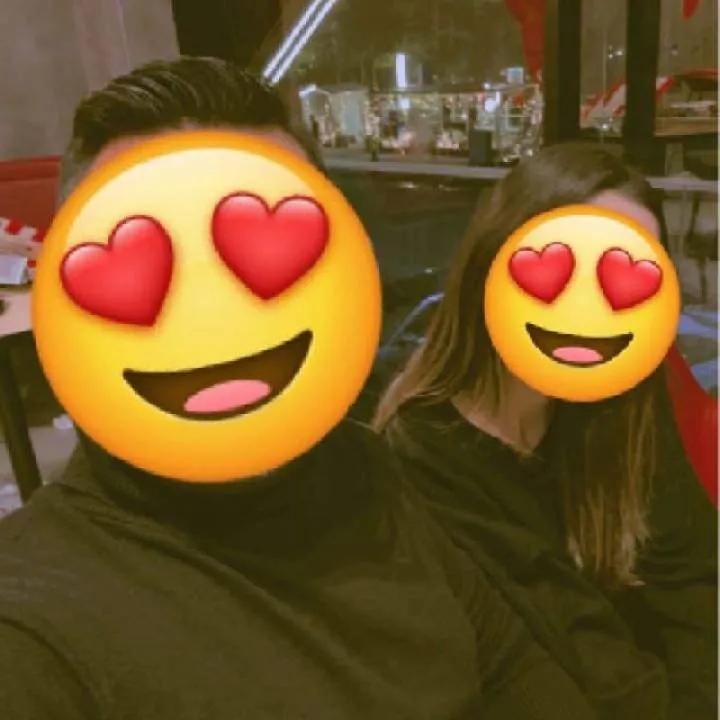 Moosh Photo On Jungo Live