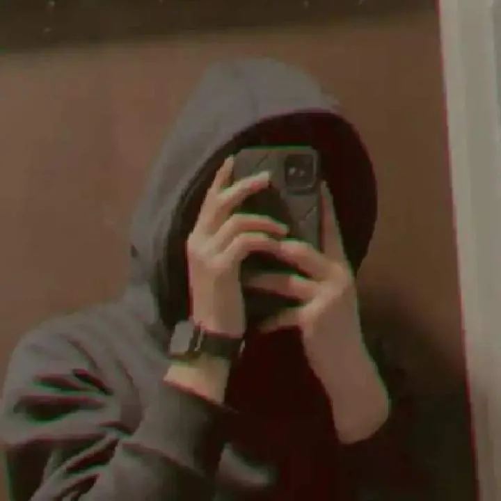 Damon Spark Photo On Jungo Live