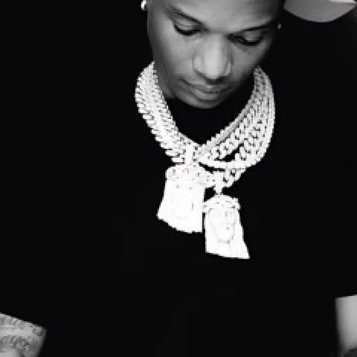 James Photo On Jungo Live