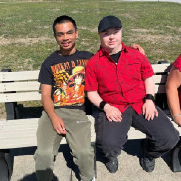 Slave Photo On Jungo Live