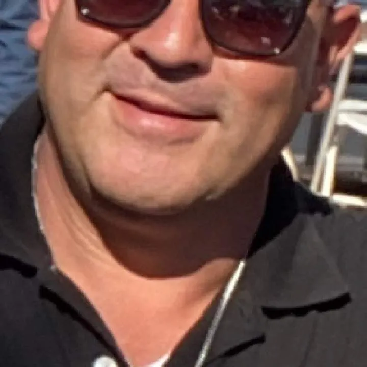 Cawboy Colimense Photo On Jungo Live