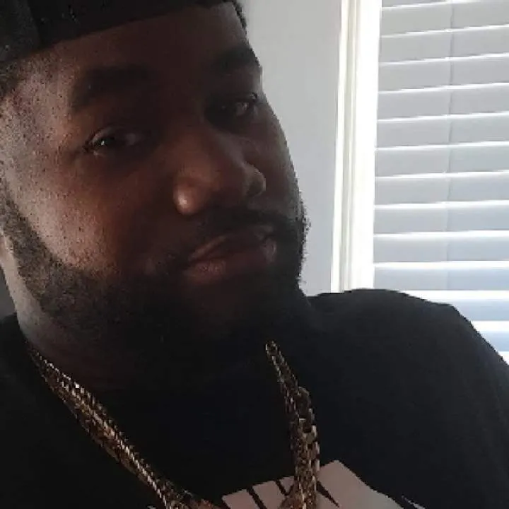 Nogames Photo On Jungo Live