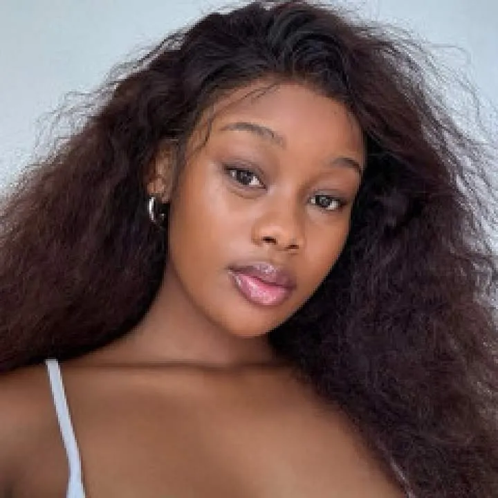 Agartha Photo On Jungo Live