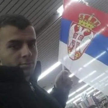 Histk Photo On Jungo Live