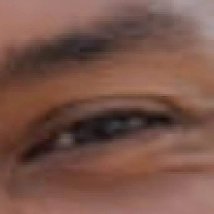 Slutboy Photo On Jungo Live