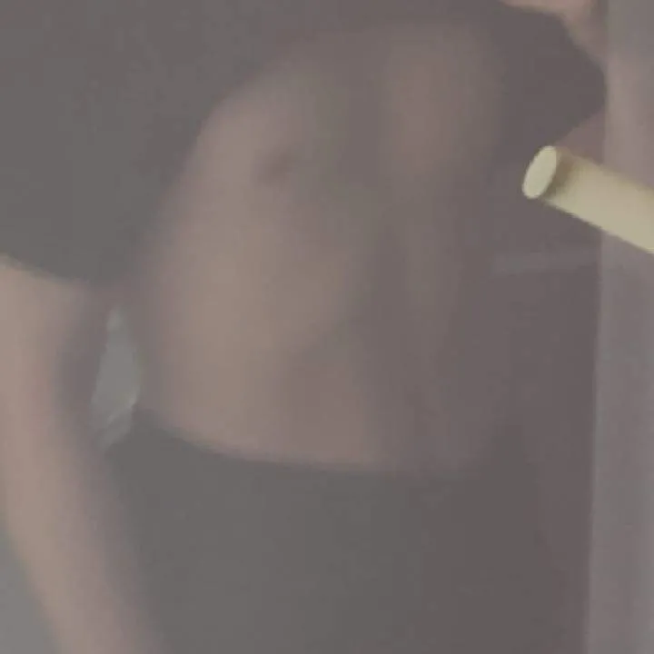 Huseyin Photo On Jungo Live