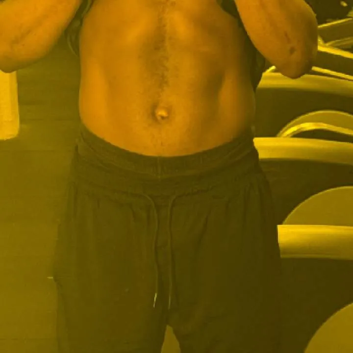 Bprince Photo On Jungo Live