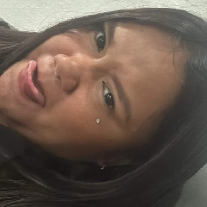 Lab Photo On Jungo Live