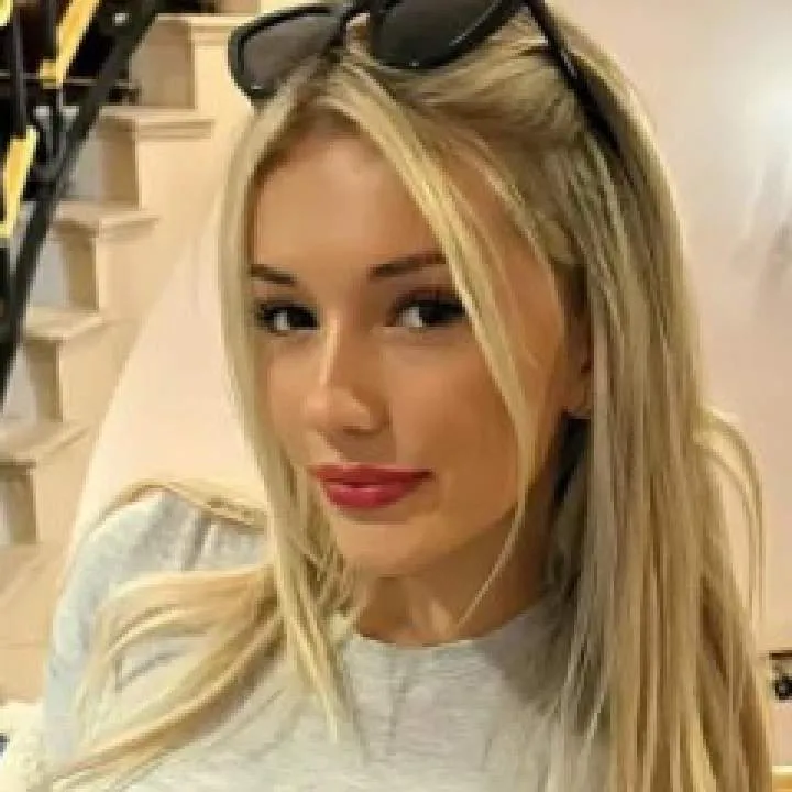 Juliet Photo On Jungo Live