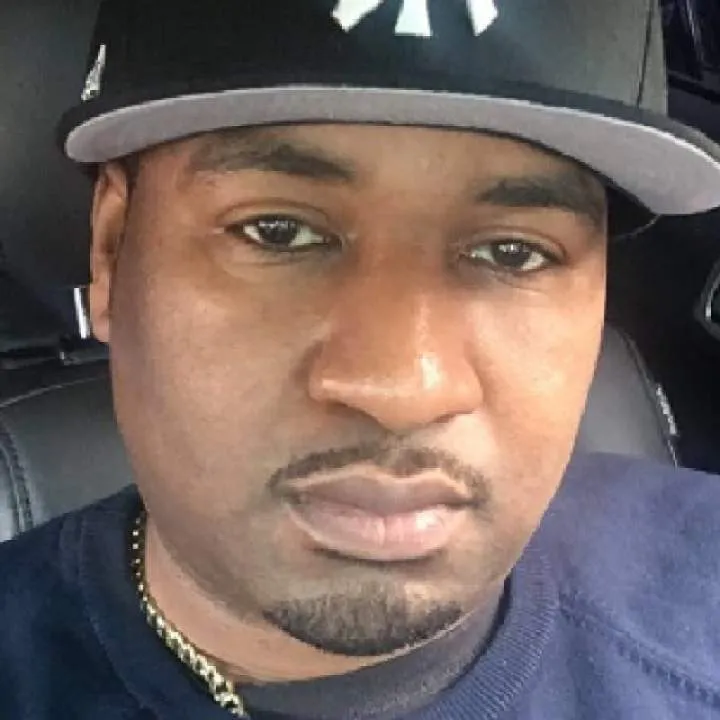 Robert Wilson Photo On Jungo Live