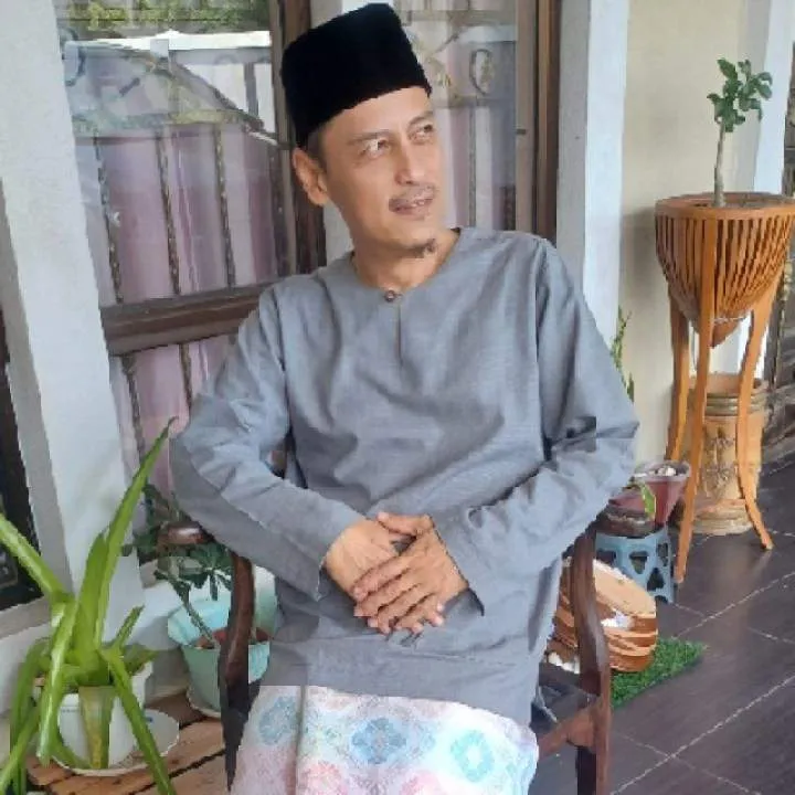 Joejohan Photo On Jungo Live