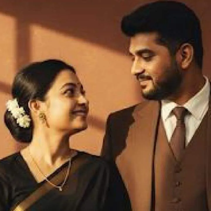 Ravi Singh Photo On Jungo Live