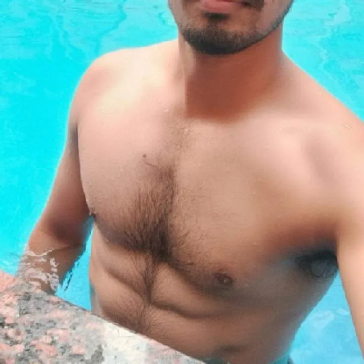 Rakesh Photo On Jungo Live