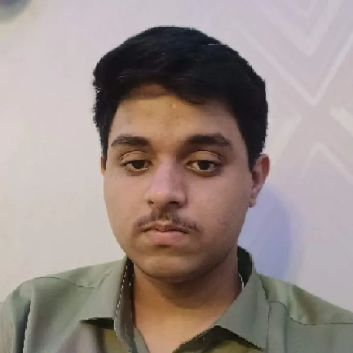 Abhi Photo On Jungo Live