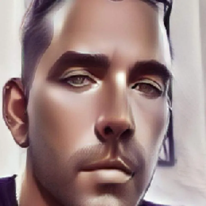 Hardpack........ Photo On Jungo Live